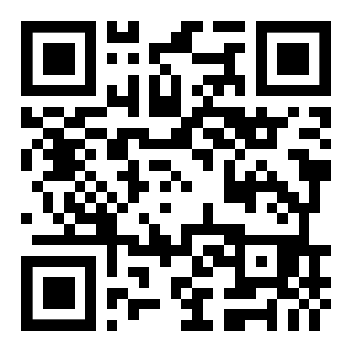 footer_qr